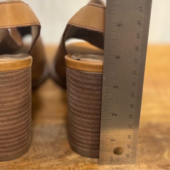 Madewell Heals - Picture 5 of 5